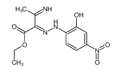 5294-49-5 structure