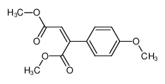 124408-68-0 structure