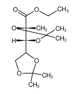 93636-20-5 structure