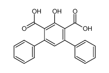 860708-40-3 5'-hydroxy-m-terphenyl-4',6'-dicarboxylic acid