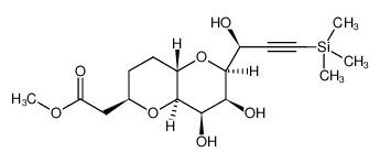 1353268-68-4 structure