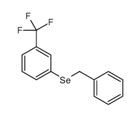 61634-72-8 structure