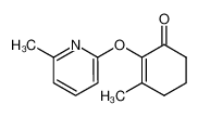 319916-42-2 structure