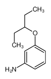 653604-37-6 structure, C11H17NO