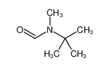 63957-05-1 structure, C6H13NO