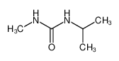 38014-53-8 structure