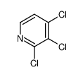 55934-02-6 structure