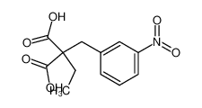 138711-96-3 structure