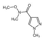 1283120-11-5 structure