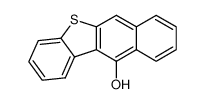 91704-83-5 structure