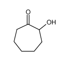 4436-58-2 structure