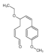 89553-29-7 structure