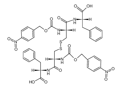 120176-51-4 structure