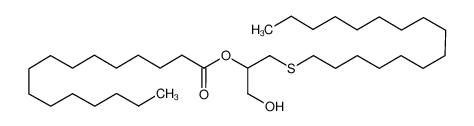 103612-83-5 structure