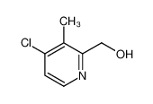 59886-85-0 structure