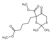 858617-29-5 structure