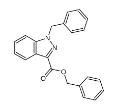 174180-54-2 structure, C22H18N2O2