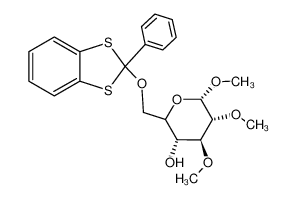 130132-26-2 structure