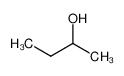 sec-Butanol GR 99+%