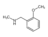 6851-80-5 structure