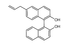 1222828-96-7 structure