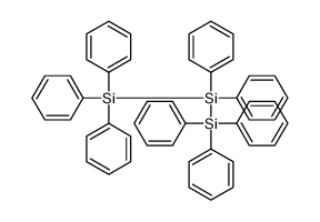 4098-89-9 structure