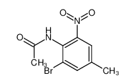 70733-24-3 structure