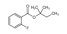 1355164-72-5 structure, C12H15FO2