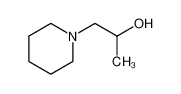 934-90-7 structure