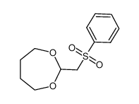 425429-11-4 structure