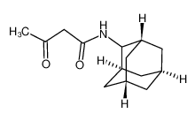 63664-40-4 structure, C14H21NO2