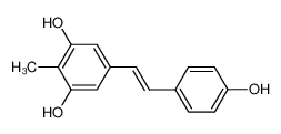 1006685-27-3 structure, C15H14O3