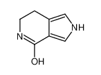 736990-47-9 structure, C7H8N2O