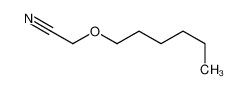 66912-24-1 structure