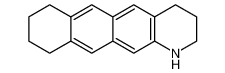 109449-57-2 spectrum, 1,2,3,4,7,8,9,10-octahydro-naphtho[2,3-g]quinoline