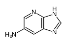 329946-99-8 structure