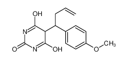 109317-88-6 structure