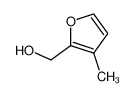 (3-甲基-2-呋喃基)甲醇