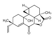 143495-35-6 spectrum, (+/-)-6-desoxymyrocin C