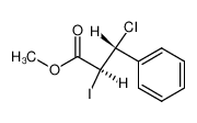 81777-16-4 structure, C10H10ClIO2