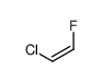 2268-31-7 structure