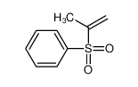 76380-14-8 structure