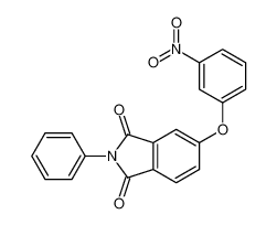 114026-04-9 structure