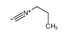 627-36-1 丙基异氰化物