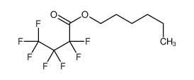 336-65-2 structure