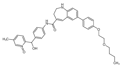 497850-02-9 structure