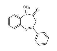 58112-92-8 structure