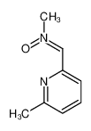 22119-48-8 structure, C8H10N2O