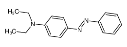 2481-94-9 溶剂黄 56