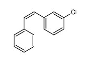 14064-67-6 structure